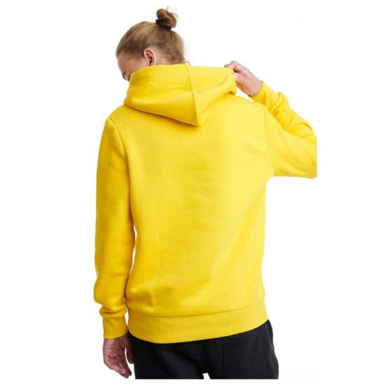 Bodytalk Ανδρικό φούτερ